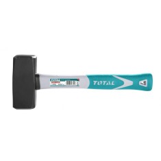 Ciocan pentru zidarie - 1000g