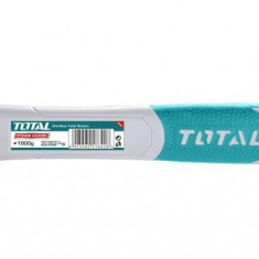 TOTAL - CIOCAN PENTRU ZIDARIE - 2000G PowerTool TopQuality