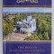 TREI DECENII IN SLUJBA LUI DUMNEZEU SI A OAMENILOR , VOLUMUL II de STEFAN GRIGORESCU ... MANUEL RUSU , 2023