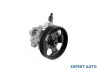 Pompa servodirectie Citroen Berlingo (2008-&gt;) [B9] #1
