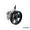 Pompa servodirectie Citroen Berlingo (2008-&gt;) [B9] #1