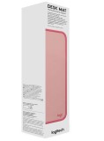 Logitech Studio Series Desk Mat Rose PC