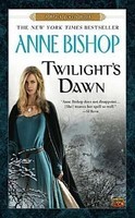 Twilight&amp;#039;s Dawn foto