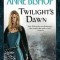 Twilight's Dawn