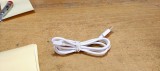 Cumpara ieftin Cablu Usb - micro Usb 90cm #A7503han