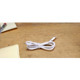 Cablu Usb - micro Usb 90cm #A7503han