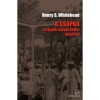 A csapda - &eacute;s &uacute;jabb nyugat-indiai hist&oacute;ri&aacute;k - Henry S. Whitehead
