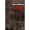 A csapda - &eacute;s &uacute;jabb nyugat-indiai hist&oacute;ri&aacute;k - Henry S. Whitehead