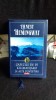 ZAPEZILE DE PE KILIMANJARO SI ALTE POVESTIRI - ERNEST HEMINGWAY