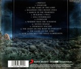 Sola Gratia | Neal Morse