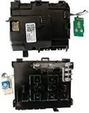ELECTRONIC CARD A531507 MASINA DE SPALAT BEKO 1785052491
