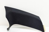 Ornament st&acirc;lp spate st&acirc;nga MERCEDES-BENZ C T-Model S204 2009 OEM: A2046901525 13939403
