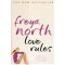 Freya North - Love Rules - 110659