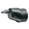 Adaptor excentric pentru IXO, Bosch