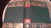 F. Aderca - Amiralul oceanului Cristofor Columb - cartonata - 1957, Alta editura