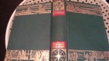 F. Aderca - Amiralul oceanului Cristofor Columb - cartonata - 1957, Alta editura