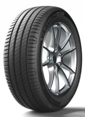 MICHELIN 4 AO 235/55R18 100V foto