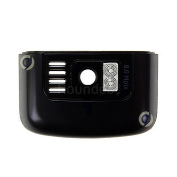 Capac Antenă Nokia C6-01 Negru