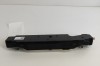 Amplificator de antena TESLA MODEL 3 2023 OEM: 1585601-00-E 22061574