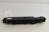 Amplificator de antena TESLA MODEL 3 2023 OEM: 1585601-00-E 22061574