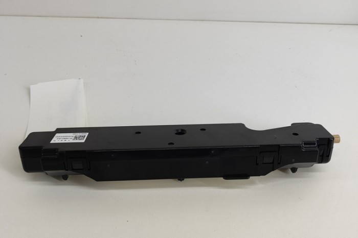 Amplificator de antena TESLA MODEL 3 2023 OEM: 1585601-00-E 22061574