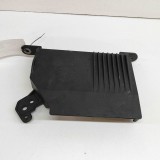 Amplificator de sunet VOLVO V60 II 2020 OEM: 32265284,32265284AA