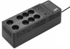 UPS APC Back-UPS 850VA, 230V, 1 USB charging foto