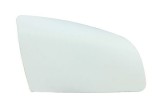 Sticla oglinda, oglinda retrovizoare exterioara AUDI A3 (8P1) (2003 - 2013) BLIC 6102-02-1221593P