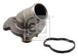 FEBI BILSTEIN 28668 termostat,lichid racire