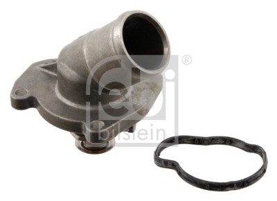 FEBI BILSTEIN 28668 termostat,lichid racire foto