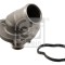 FEBI BILSTEIN 28668 termostat lichid racire