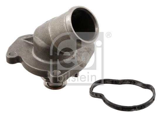 FEBI BILSTEIN 28668 termostat,lichid racire