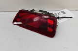 NISSAN LEAF ZE1 2019 OEM: 26580ED50A,26580-ED50A SKU: 30193585