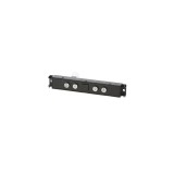 Placă electronică pentru hotă NEFF JUNKER BOSCH 00653394 Original