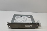 Unitate radio CD navigație BMW 2 Gran Coupe F44 2020 OEM: 5A374F9 22790047