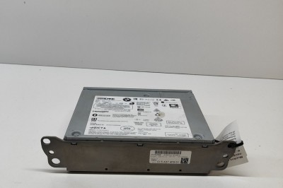 Unitate radio CD navigație BMW 2 Gran Coupe F44 2020 OEM: Coupe | 22790047 foto