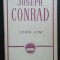 myh 712f - Joseph Conrad - Lord Jim - ed 1964