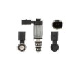 Supapa regulator compersor Audi A1 (8X), 2010-2018, A3 2003-2020; Q2 Q3 TT, Seat Altea Ibiza leon Toledo, Skoda Fabia, Octavia Superb Yeti,VW Caddy C