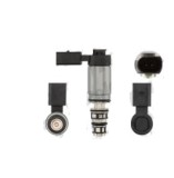 Supapa regulator compersor Audi A1 (8X), 2010-2018, A3 2003-2020; Q2 Q3 TT, Seat Altea Ibiza leon Toledo, Skoda Fabia, Octavia Superb Yeti,VW Caddy C