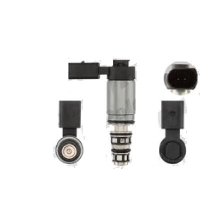 Supapa regulator compersor Audi A1 (8X), 2010-2018, A3 2003-2020; Q2 Q3 TT, Seat Altea Ibiza leon Toledo, Skoda Fabia, Octavia Superb Yeti,VW Caddy C