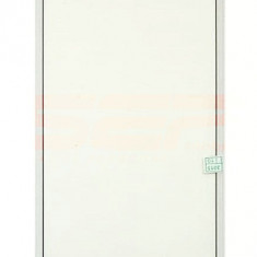 Touchscreen Allview P6 Energy WHITE original