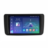 Cumpara ieftin Navigatie dedicata cu Android Nissan Leaf II 2017 - 2025, 8GB RAM, Radio GPS