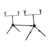 ROD POD CARP EXPERT ALFA 2 POSTURI
