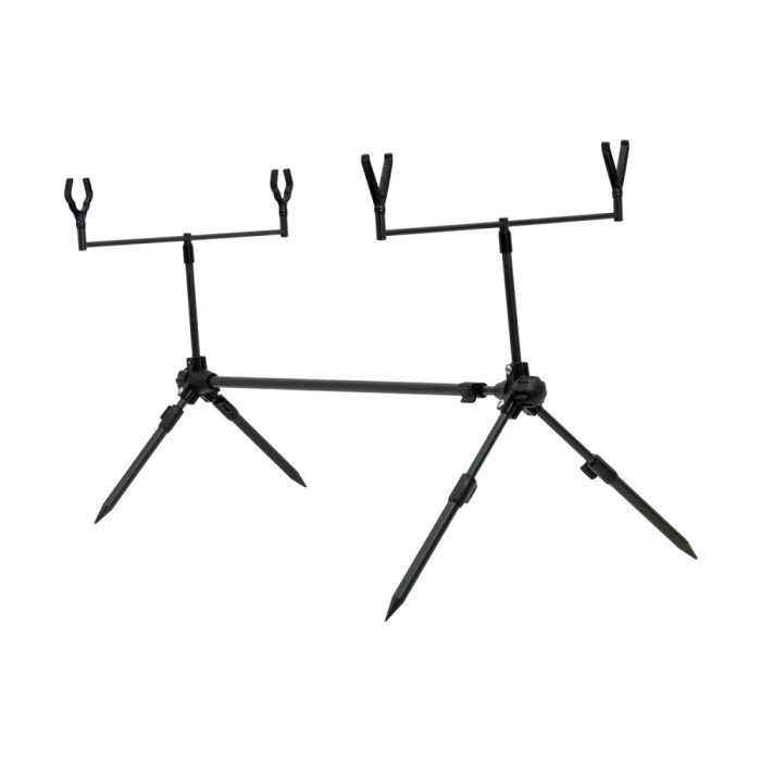 ROD POD CARP EXPERT ALFA 2 POSTURI