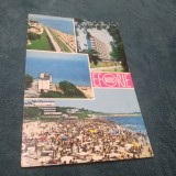 Cumpara ieftin CARTE POSTALA - EFORIE NORD CIRCULATA
