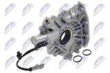 Pompa ulei Ford Mondeo V 1.5 Tdci 20, Focus III 1.5 Tdci 20, Fiesta VI, Viii 1.5 Tdci 20, C-Max 1.5 Tdci 20, Citroen C3 1.6 HDI 20, Berlingo 1.6 HDI