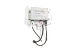 Amplificator de antena MERCEDES-BENZ S W221 2006 OEM: A2218200885