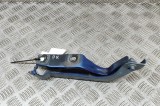 MASERATI GHIBLI M157 2019 OEM: 670001873 SKU: 28973682