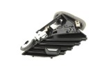 Gura de ventilație planșa de bord BMW F40 2020 OEM: 6823188 14751840