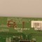 6870C-0438A* tcon